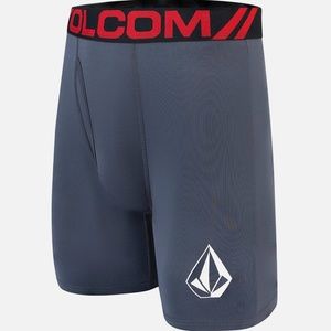 2 PACK - black and grey included